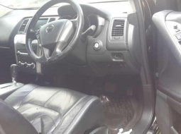 2010 Nissan Murano dijual 3