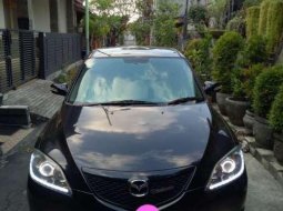 2006 Mazda 3 dijual 6