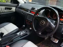 2006 Mazda 3 dijual 3