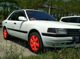 Mazda Interplay 1990 dijual 1