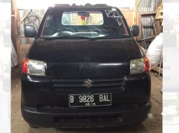 Suzuki Mega Carry  2014 harga murah 5