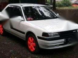 Mazda Interplay 1990 dijual 4