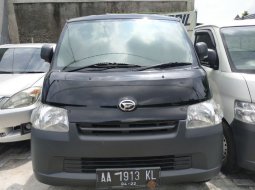 Daihatsu Gran Max Pick Up 1.5 2017 Dijual 2