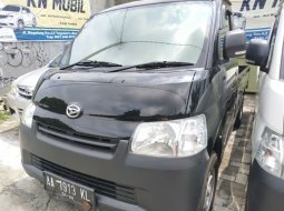 Daihatsu Gran Max Pick Up 1.5 2017 Dijual 3