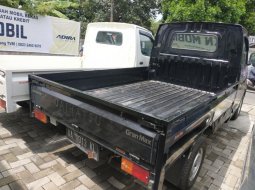 Daihatsu Gran Max Pick Up 1.5 2017 Dijual 5