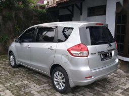 2013 Mazda VX-1 dijual 8