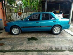 1998 Mazda Interplay dijual 5