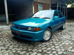 1998 Mazda Interplay dijual 13