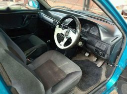 1998 Mazda Interplay dijual 7