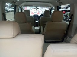 Mitsubishi Delica 2015 terbaik 5