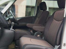 Nissan Serena 2015 dijual 1