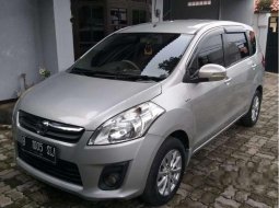 Mazda VX-1 (V Leather) 2013 kondisi terawat 4