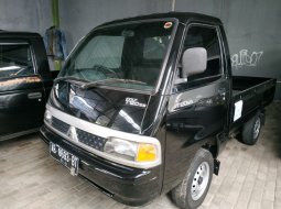 Mitsubishi Colt T120 SS 1.5 Manual 2015 Dijual 2