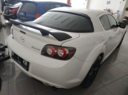 Jual Mazda RX-8 1.3 Automatic 2010 2