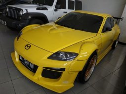 Jual Mazda RX-8 Sport 2005 3