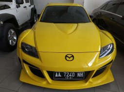 Jual Mazda RX-8 Sport 2005 2