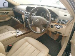 Jual Mercedes-Benz C300 2.0 Automatic 2010 4