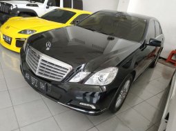 Jual Mercedes-Benz C300 2.0 Automatic 2010 3