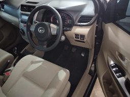 Daihatsu Xenia R DLX 2014 Dijual 5