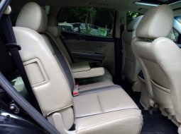 Mazda CX-9  2010 harga murah 2