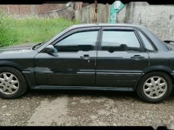 1992 Mitsubishi Eterna dijual 4