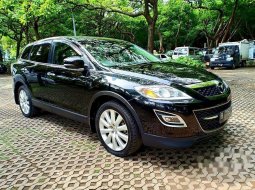 Mazda CX-9  2010 harga murah 10