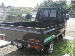 Suzuki Carry 2014 terbaik 4