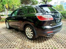 Mazda CX-9  2010 harga murah 7