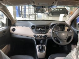 Hyundai Grand I10 GLX 2018 harga murah 1
