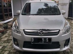 Mazda VX-1 (V Leather) 2013 kondisi terawat 2