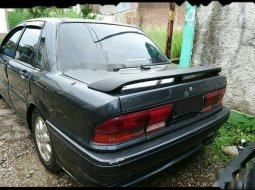 1992 Mitsubishi Eterna dijual 3