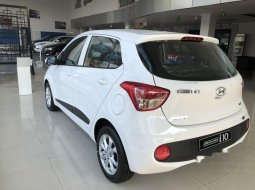 Hyundai Grand I10 GLX 2018 harga murah 3