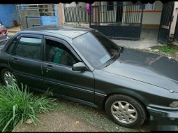 1992 Mitsubishi Eterna dijual 12