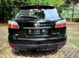 Mazda CX-9  2010 harga murah 8