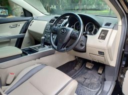 Mazda CX-9  2010 harga murah 3