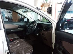 2018 Daihatsu Xenia dijual 2