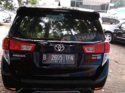 Jual Toyota Kijang Innova 2.0 Q 2015 1