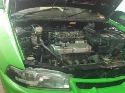 2004 Mitsubishi Lancer Evolution dijual 3