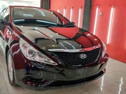 Hyundai Sonata () 2012 kondisi terawat 7