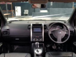 Nissan Xtrail ST 2011 Dijual 5