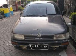 1988 Daihatsu Charade dijual 3