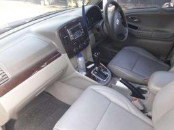 2004 Suzuki Grand Escudo dijual 6