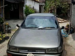 Daihatsu Charade 1988 dijual 2