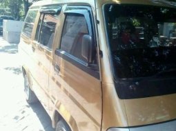 1995 Mitsubishi COLT T 120 SS dijual 5