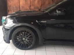 BMW X6 (xDrive35i) 2010 kondisi terawat 5