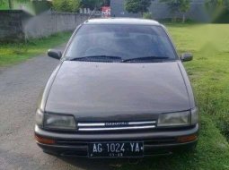 Daihatsu Charade 1988 dijual 5