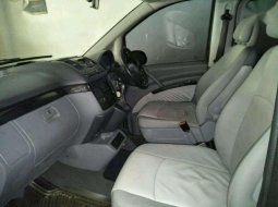 2009 Mercedes-Benz Viano dijual 4