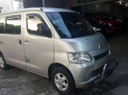 Daihatsu Gran Max MPV 2007 harga murah 7