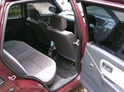 Daihatsu Classy 1993 dijual 5