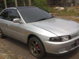 Mitsubishi Lancer (1.6 GLXi) 1998 kondisi terawat 7